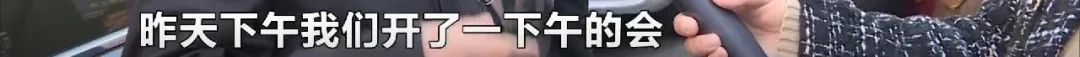 DƬ
